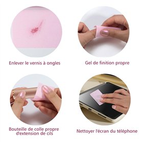 Sandales pour Femme Geox Brionia R