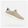 Chaussures de Sport pour Homme Geox Spherica Plus