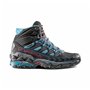 Chaussures de Running pour Adultes La Sportiva Ultra Raptor II