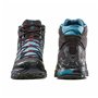Chaussures de Running pour Adultes La Sportiva Ultra Raptor II