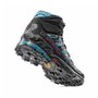 Chaussures de Running pour Adultes La Sportiva Ultra Raptor II