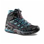 Chaussures de Running pour Adultes La Sportiva Ultra Raptor II