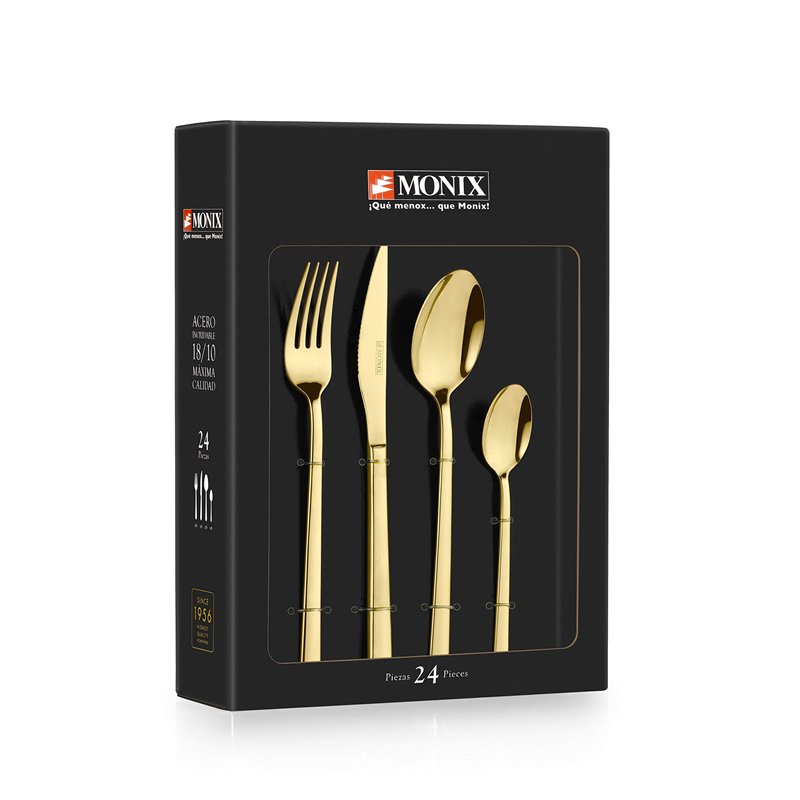 Armani Exchange Black XM000105AF10336 Black TU