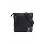 Armani Exchange Black XM000105AF10336 Black TU