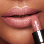 KIKO Milano Gossamer Emotion Creamy Lipstick 107, Rouge À Lèvres Onctueux Couleur Intense