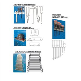 anti-rayures compatibles Rex Electrolux