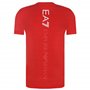 Emporio Armani T-Shirt Homme EA7 3ZPT37 PJM5Z