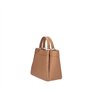 Armani Exchange - Sac à Main Brun art.XW000393 Brun TU, marron, Taille unique