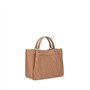 Armani Exchange - Sac à Main Brun art.XW000393 Brun TU, marron, Taille unique