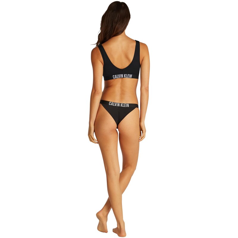 IPEA Lot de 4 Pieds pour Meubles et Canapé modèle Cobalto - Lot de 4 Pieds en Fer - Pieds au Design élégant pour fauteuils, armo