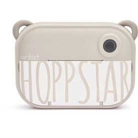 IPEA Supports pour Fixation de Tête de Lit, Canapés et Meubles - 2 pièces - crochets encastrés en métal pour décoration - baïonn