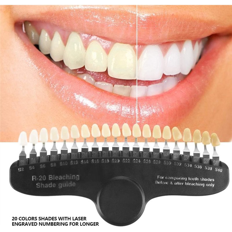 IPEA Panier de Vélo Avant en Maille Métallique Noire - 21 x 24 cm - Panier Porte-Bagages pour Vélo Classique et VTT - Léger