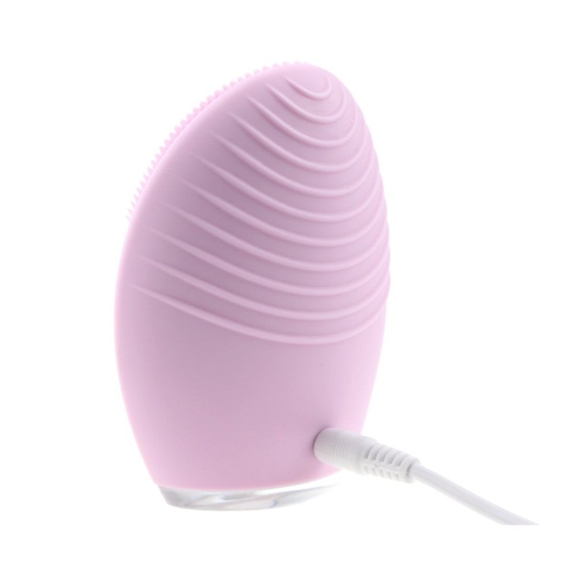 Saladier 21 cm Vichy Violet