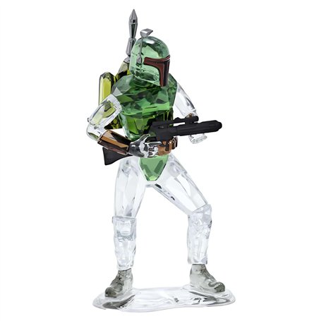 Saladier 21 cm Vichy Violet