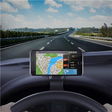 Tondeuse à cheveux Tondeuse à cheveux sans fil bleu foncé