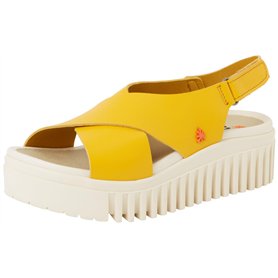 Attaches magnétiques décoratives pour rideaux - Blanc perlé