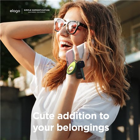 Moulin à Noix Manuel avec 2 Pales de Tambour Amovibles