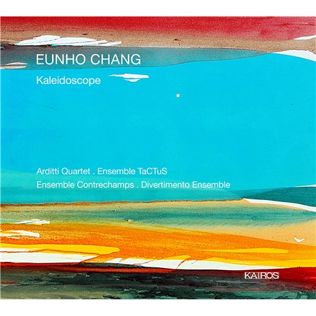 JenNiFer 10Pcs M6 6Mm Sportbike Carénage Spire Vitesse Clips Pince Fixation Vis Écrous Kits pour Moto Voiture