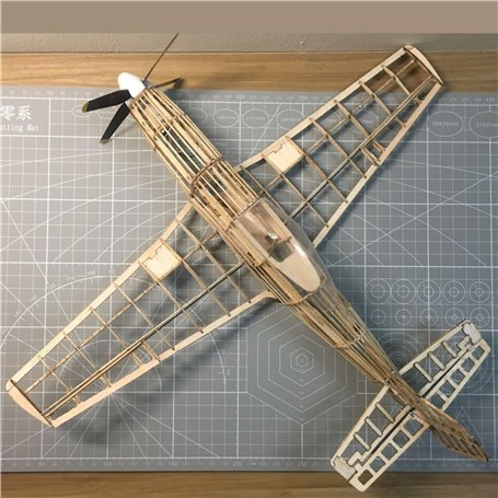 C-FUNN 10Pcs Voiture Porte Bosse Bande Attache Clips Côté Extérieur Trim Moulage pour BMW E36