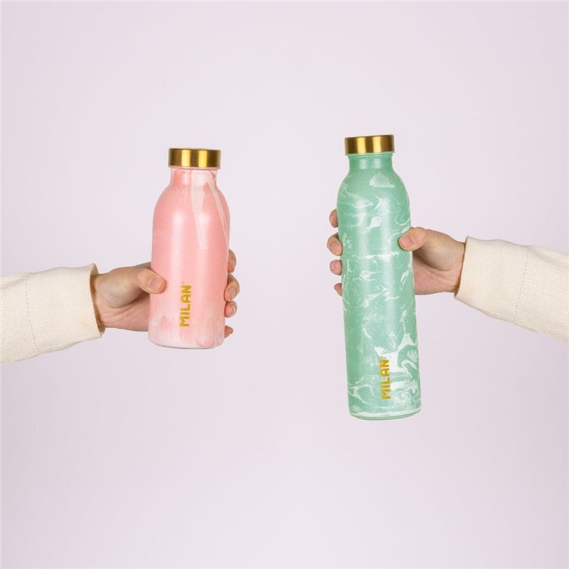 JenNiFer 3Pcs 36Teeth Engrenage Planétaire De Moteur De Moyeu De Talon De Vélo Électrique pour Bafang Et Autre Moteur