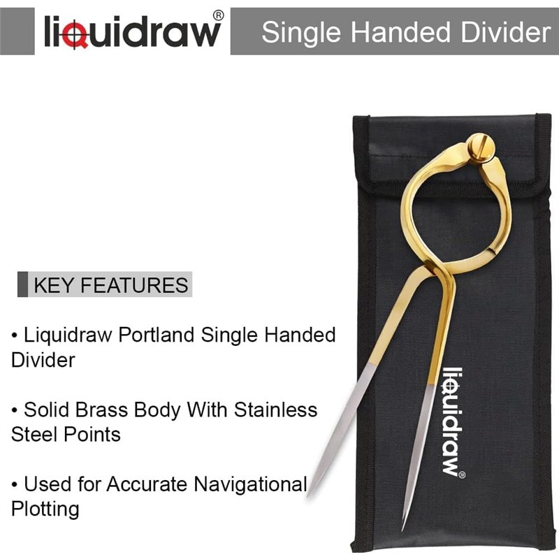 EsportsMJJ Sclcr1616H09 Porte-Outil De Tournage De Tour avec 10Pcs Ccmt09T304 Vp15Tf Ccmt32.51 Inserts De Carbure