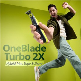 SCSN Kit de réparation d'actionneur de frein de stationnement en métal avec 39 dents pièce # 34436782755 pour E65 E66 745i 4.4L 