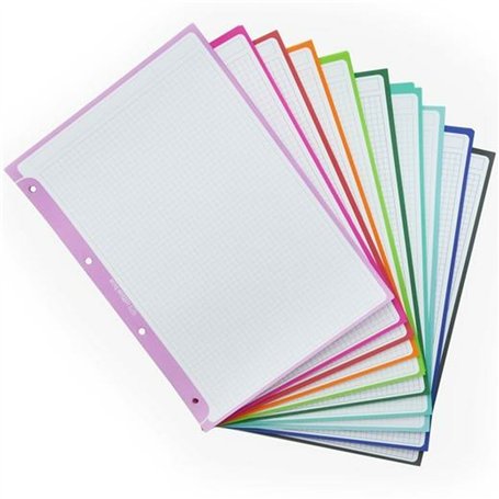 Type l 70x50 Cm Barre d'Appui