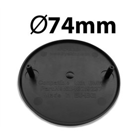 Roulements à Billes Scellés en Caoutchouc 5 * 11 * 4mm 25 PCS MR115-2RS Roulements à Billes Scellés en Métal Bleu Pour Les Impri