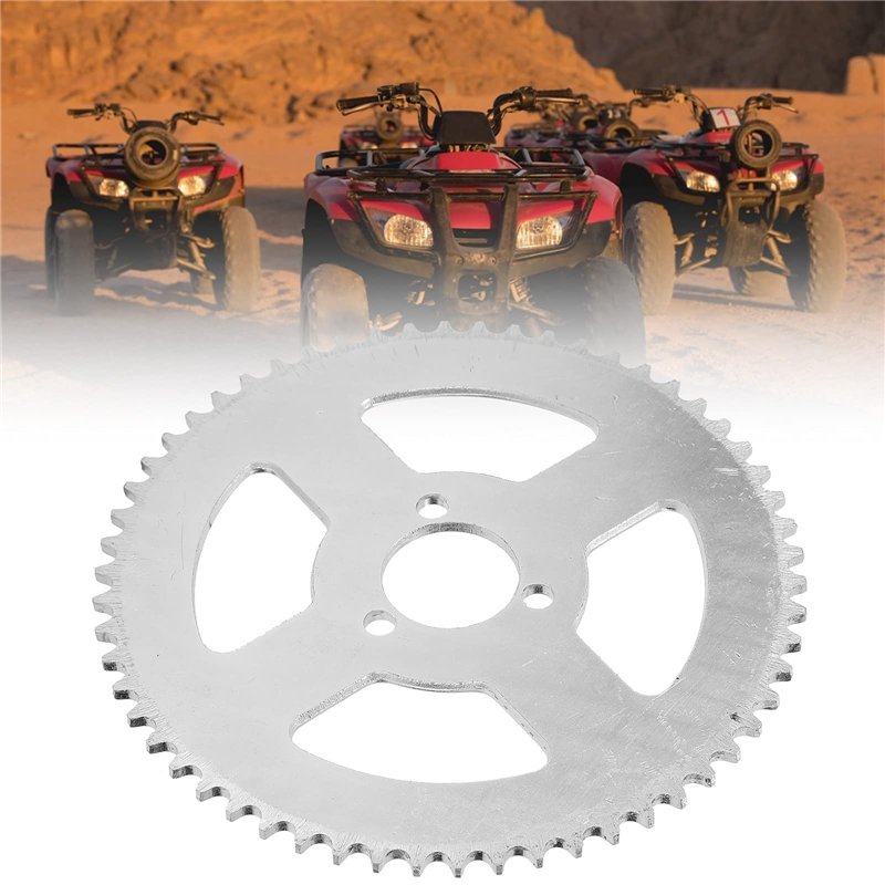 C-FUNN USA Drapeau Métal Auto Refitting Voiture Insigne Emblème Sticker Autocollant