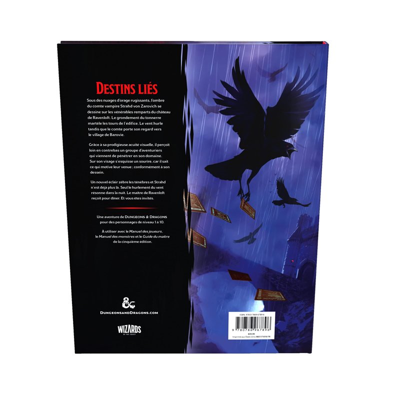 5pcs 15mm mini-niveau rond bulle verte bullseye diamètre outil de mesure pour balance balance