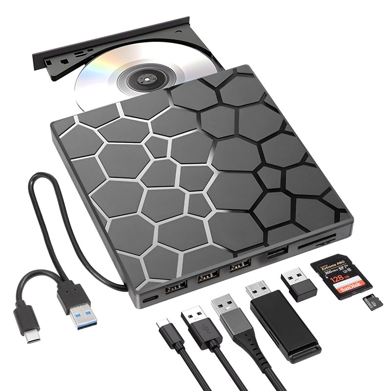 LEBQ 40 Pack Anneaux de Rideau de Douche Crochets Suspendus pour Tri et Organisation