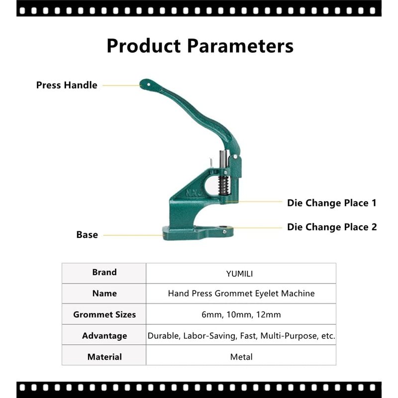 Rain-X Nettoyant Protecteur Tableau de Bord et Écrans