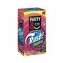 Jouet Educatif Diset Party & Co. Rush