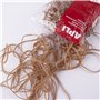 APLI 18763 – Élastiques – Dimensions Ø 140 x 2 mm – Sac de 1 kg – 70% caoutchouc naturel