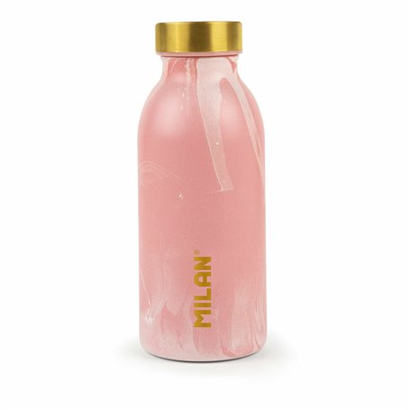 Thermos Milan Rose