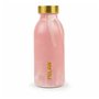 Thermos Milan Rose