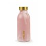 Thermos Milan Rose