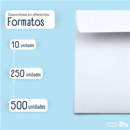 Ibili 765700 Presse-Fruits Inox 0