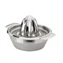 Ibili 765700 Presse-Fruits Inox 0
