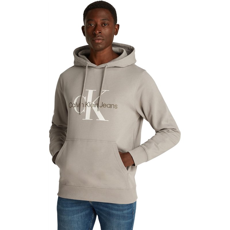 Ibili 720200 Set de Couverts INOX Argent 26 x 7,59 x 3,98 cm