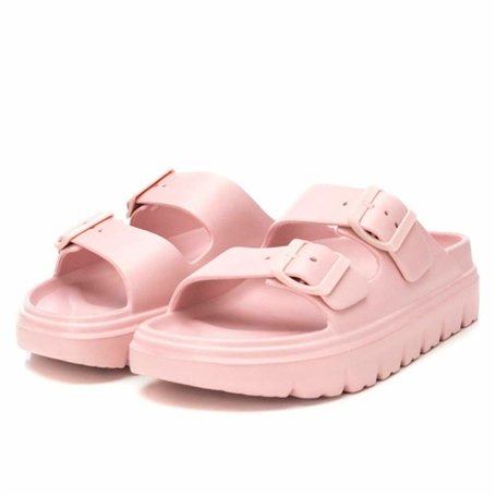 ST51373 Set Spiderman Marvel Gourde Sport + porte-documents