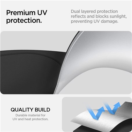 Stor SET VUELTA AL COLE EN CAJA REGALO (BOTELLA SPORT EASY HOLD 380 ML Y SANDWICHERA RECTANGULAR) FROZEN ICE MAGIC