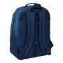 Cartable Safta New edition Blue marine 32 x 42 x 15 cm