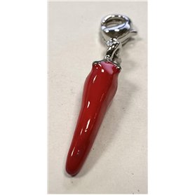 Pochette à crayons triple Unicorn Academy Lila 12