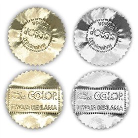 Cartable El Pulpo Blue marine 32 x 43 x 14 cm