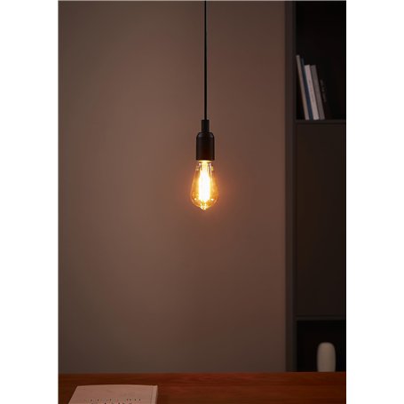 Cartable El Pulpo   Blue marine Kaki 31 x 44 x 18 cm