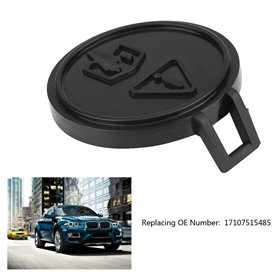 Trousse Fourre-Tout Triple El Pulpo   Bleu Blue marine 22 x 12 x 3 cm