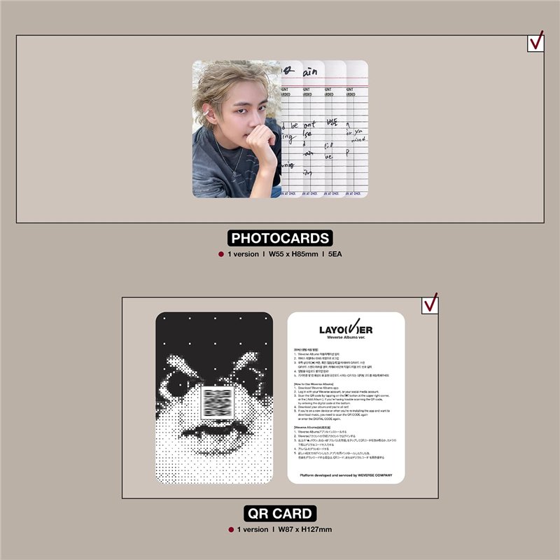 Trousse Fourre-Tout Triple El Pulpo   Bleu Rose 22 x 12 x 3 cm