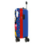 Trolley de Cabine Stitch GOOD DAY Bleu 20'' 20 L 34,5 x 55 x 20 cm