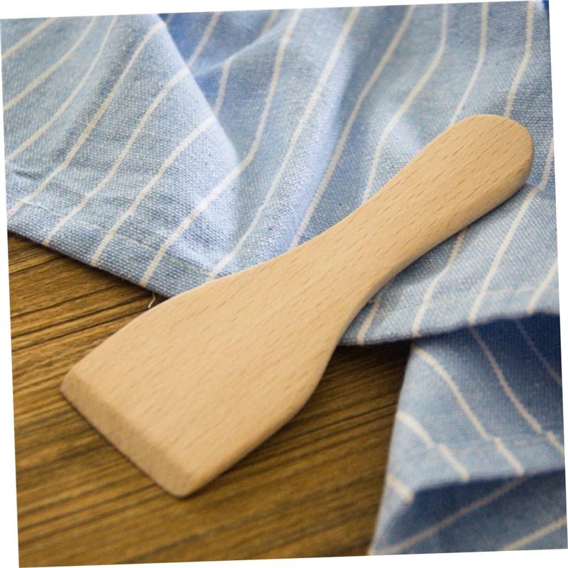 Nespoli Rouleau de peinture anti-goutte 18 cm, avec rallonge, avec manche téléscopique 36 cm à 77 cm, idéal pour peindre les mur